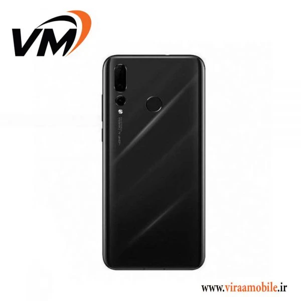 درب پشت اصلی هواوی Huawei Nova 4