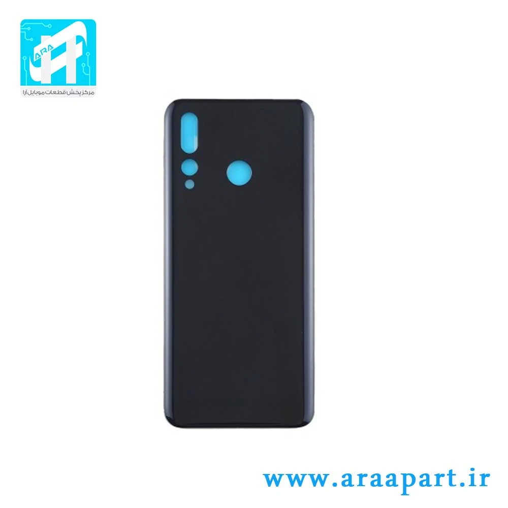 درب پشت اصلی هواوی Huawei Nova 4