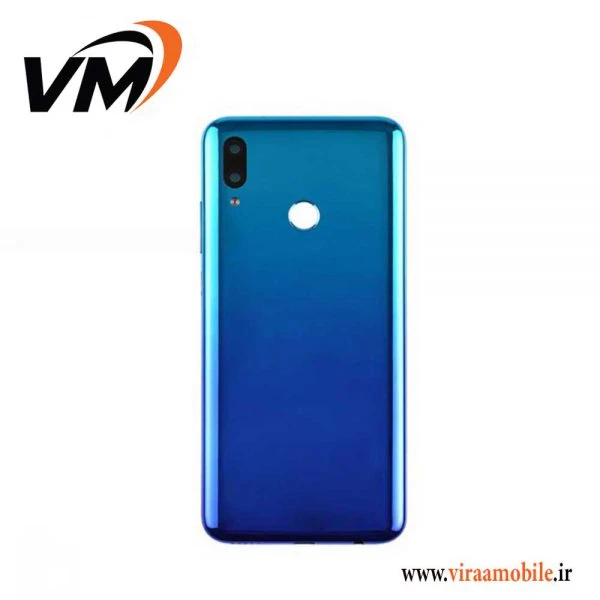 درب پشت اصلی هواوی Huawei P smart 2019