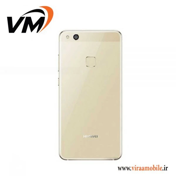 درب پشت اصلی هواوی Huawei P10 Lite