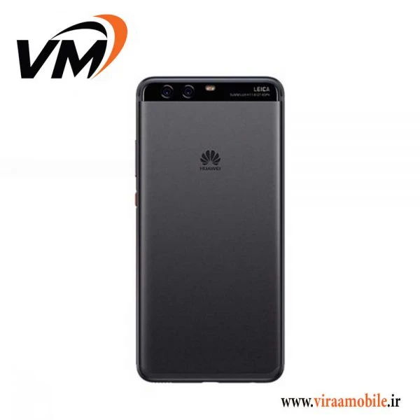 درب پشت اصلی هواوی Huawei P10
