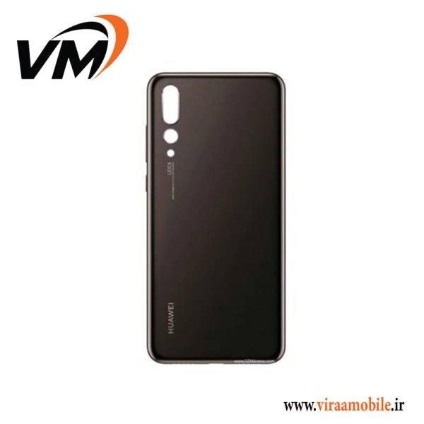 درب پشت اصلی هواوی Huawei P20 Pro