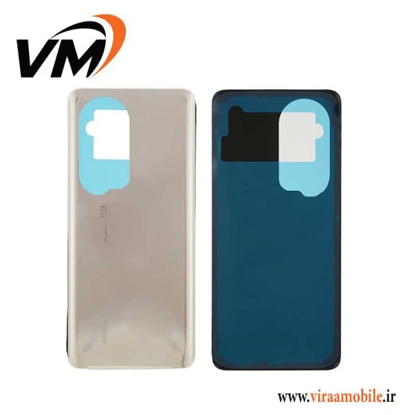 درب پشت اصلی هواوی Huawei P50 Pro