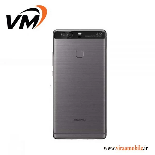 درب پشت اصلی هواوی Huawei P9