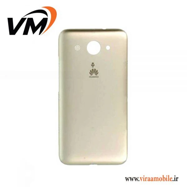 درب پشت اصلی هواوی Huawei Y3 2017