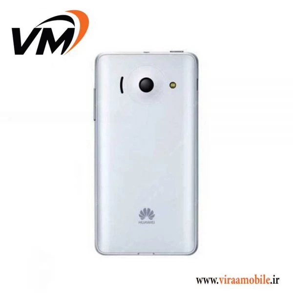 درب پشت اصلی هواوی Huawei Y300