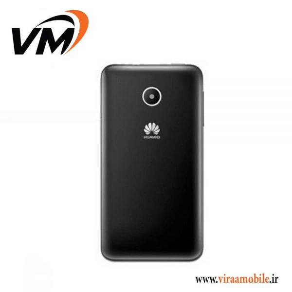درب پشت اصلی هواوی Huawei Y330