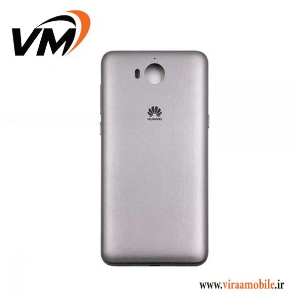 درب پشت اصلی هواوی Huawei Y5 2017