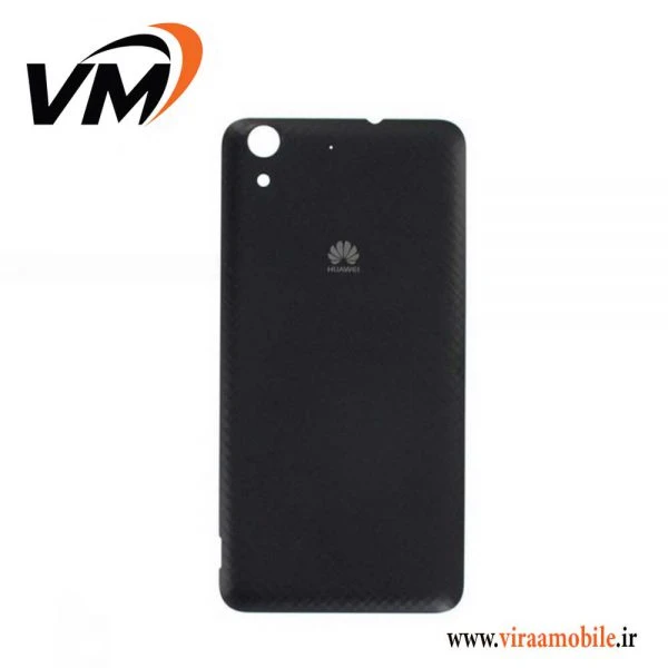 درب پشت اصلی هواوی Huawei Y6-2