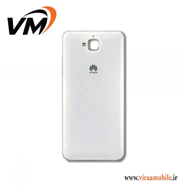 درب پشت اصلی هواوی Huawei Y6 Pro