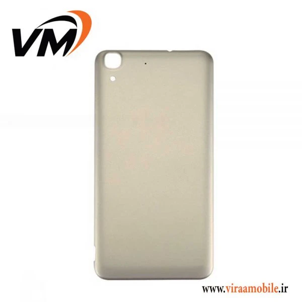 درب پشت اصلی هواوی Huawei Y6