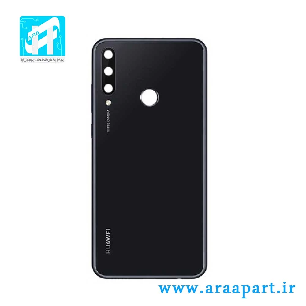 درب پشت اصلی هواوی Huawei Y6P 2020