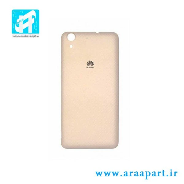 درب پشت اصلی هواوی Huawei y6-2