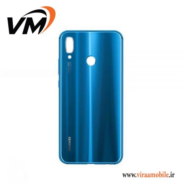 درب پشت اصلی هواوی Huawi P20 lite – Nova3e