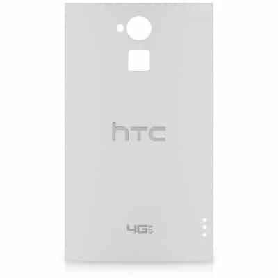 درب پشت اصلی گوشی اچ تی سی HTC One MAX