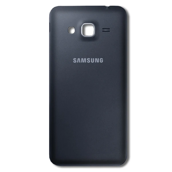 درب پشت اصلی گوشی سامسونگ Samsung Galaxy j3 2016 j320