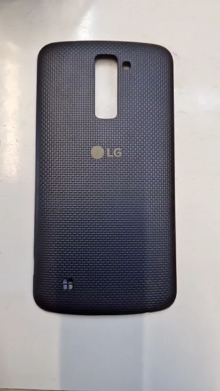 درب پشت ال جی LG K10