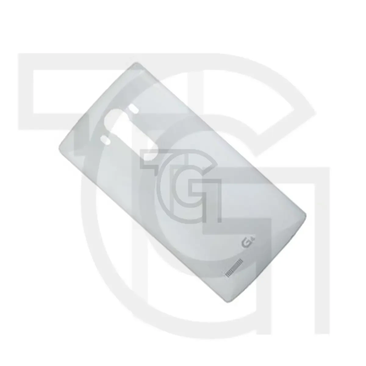 درب پشت ال‌جی (سفید) Back Door LG LGLS991