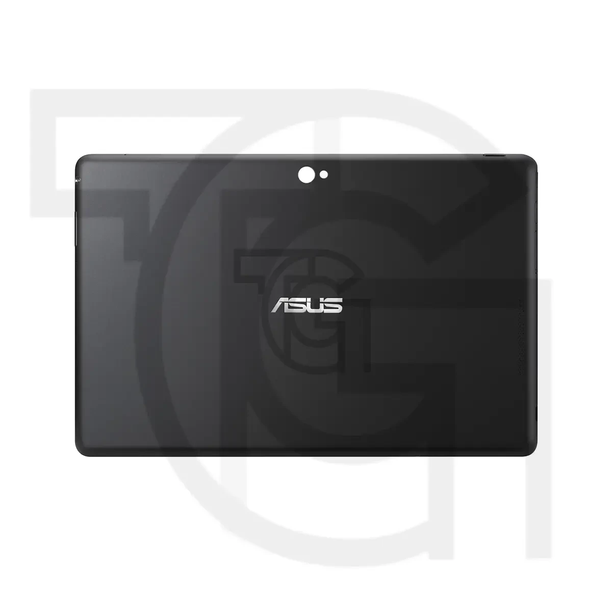 درب پشت ایسوس (مشکی) Back Door Asus VivoTab Smart ME400