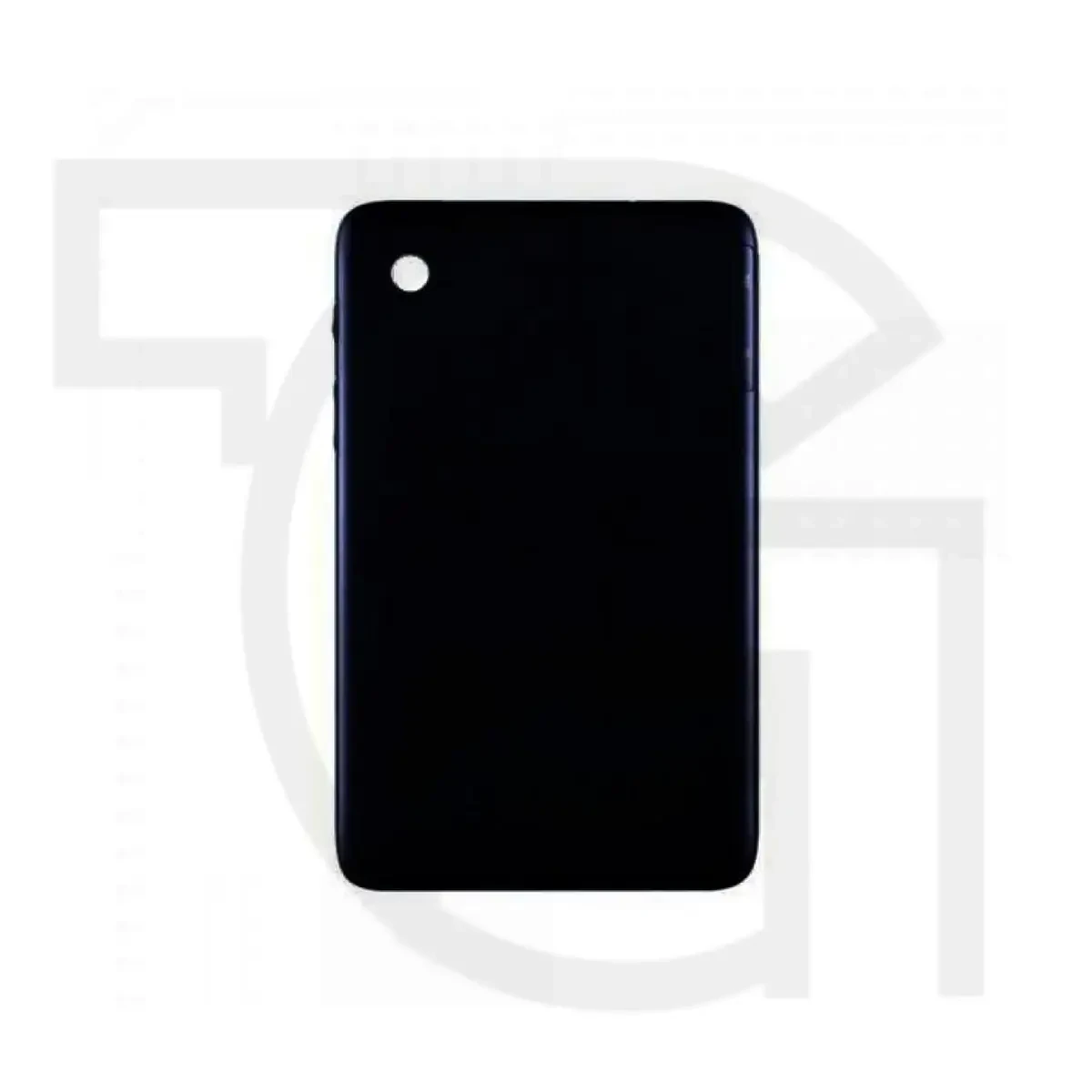 درب پشت ایسوس (مشکی) Lenovo A7-30 A3300