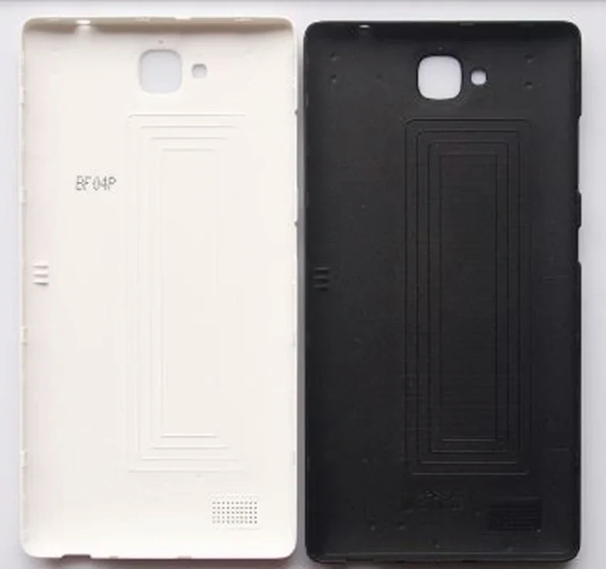 درب پشت باتری گوشی موبایل هوآوی آنر تری سی Huawei Honor 3C / H30-U10
