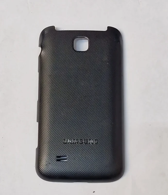 درب پشت سامسونگ GT-C3520