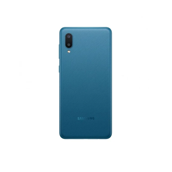 درب پشت سامسونگ Samsung Galaxy A02/A022