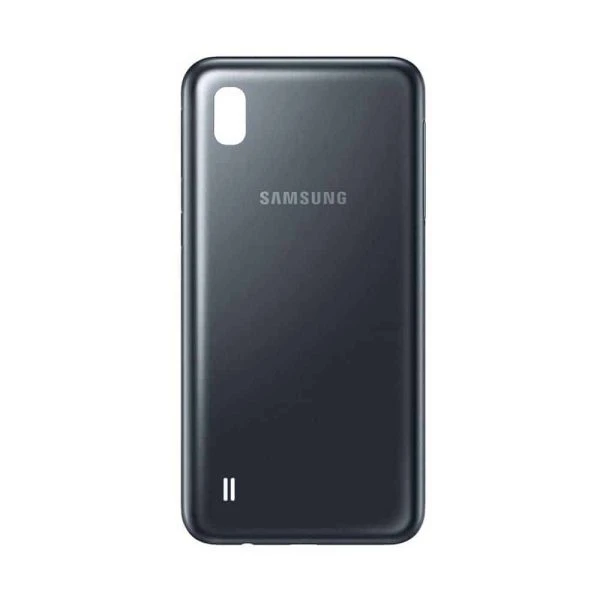درب پشت سامسونگ Samsung Galaxy A10 2019 A105