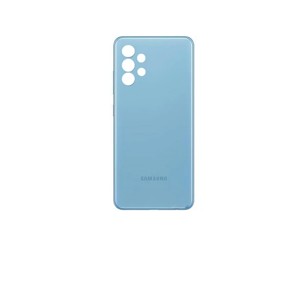 درب پشت سامسونگ Samsung Galaxy A32 5G/A326