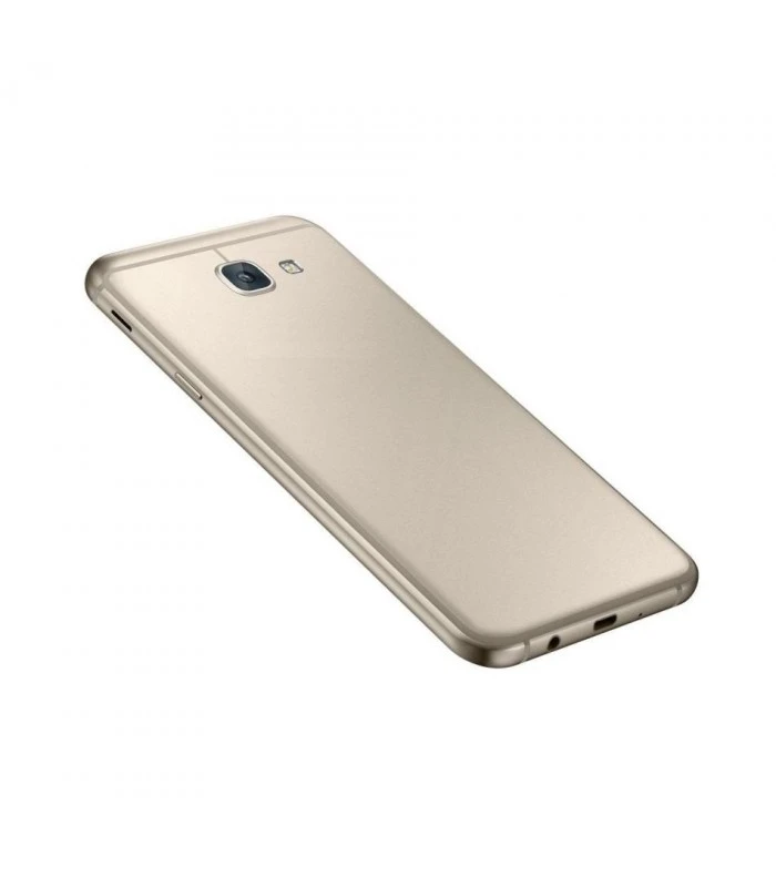 درب پشت سامسونگ Samsung Galaxy A8 2016-A810