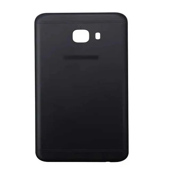 درب پشت سامسونگ Samsung Galaxy C5 Pro / C5010