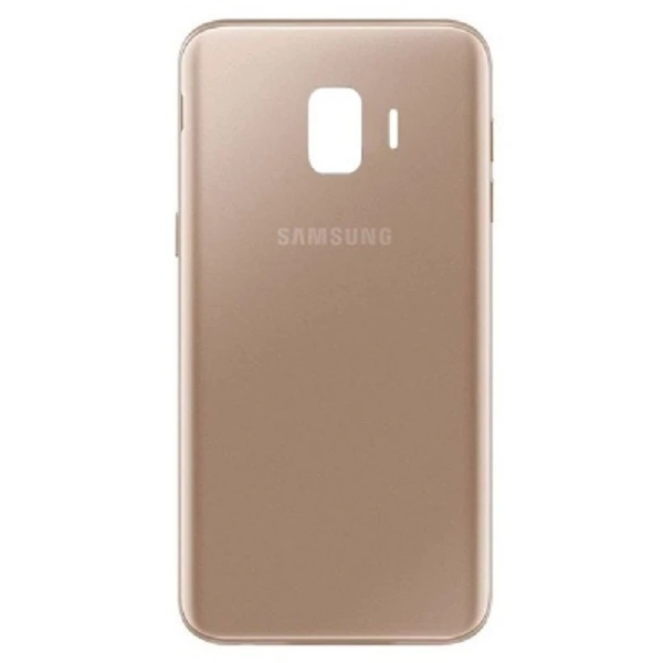 درب پشت سامسونگ Samsung Galaxy J2 Core 2018 / J260