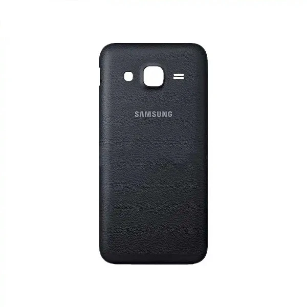 درب پشت سامسونگ Samsung Galaxy J2 J200