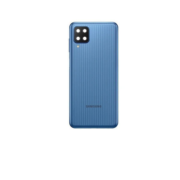 درب پشت سامسونگ Samsung Galaxy M12-M127