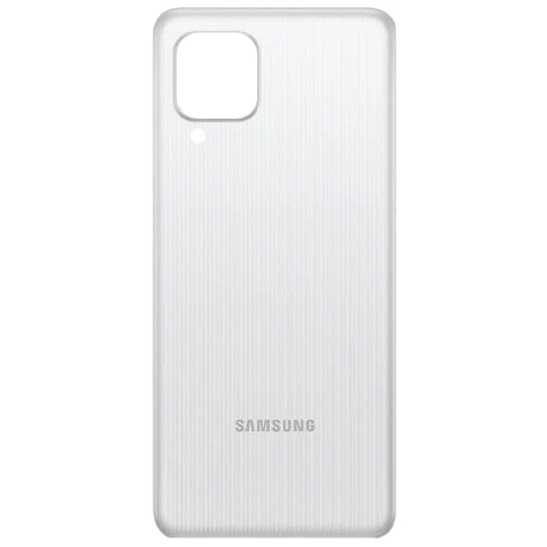 درب پشت سامسونگ Samsung Galaxy M22-M225
