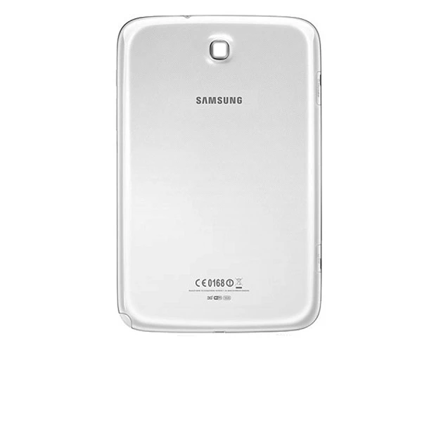 درب پشت سامسونگ Samsung Galaxy Note 8.0 N5100-1