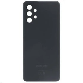 درب پشت سامسونگ a32 4g / a325