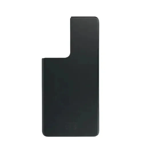 درب پشت سامسونگ s21 ultra / g998b