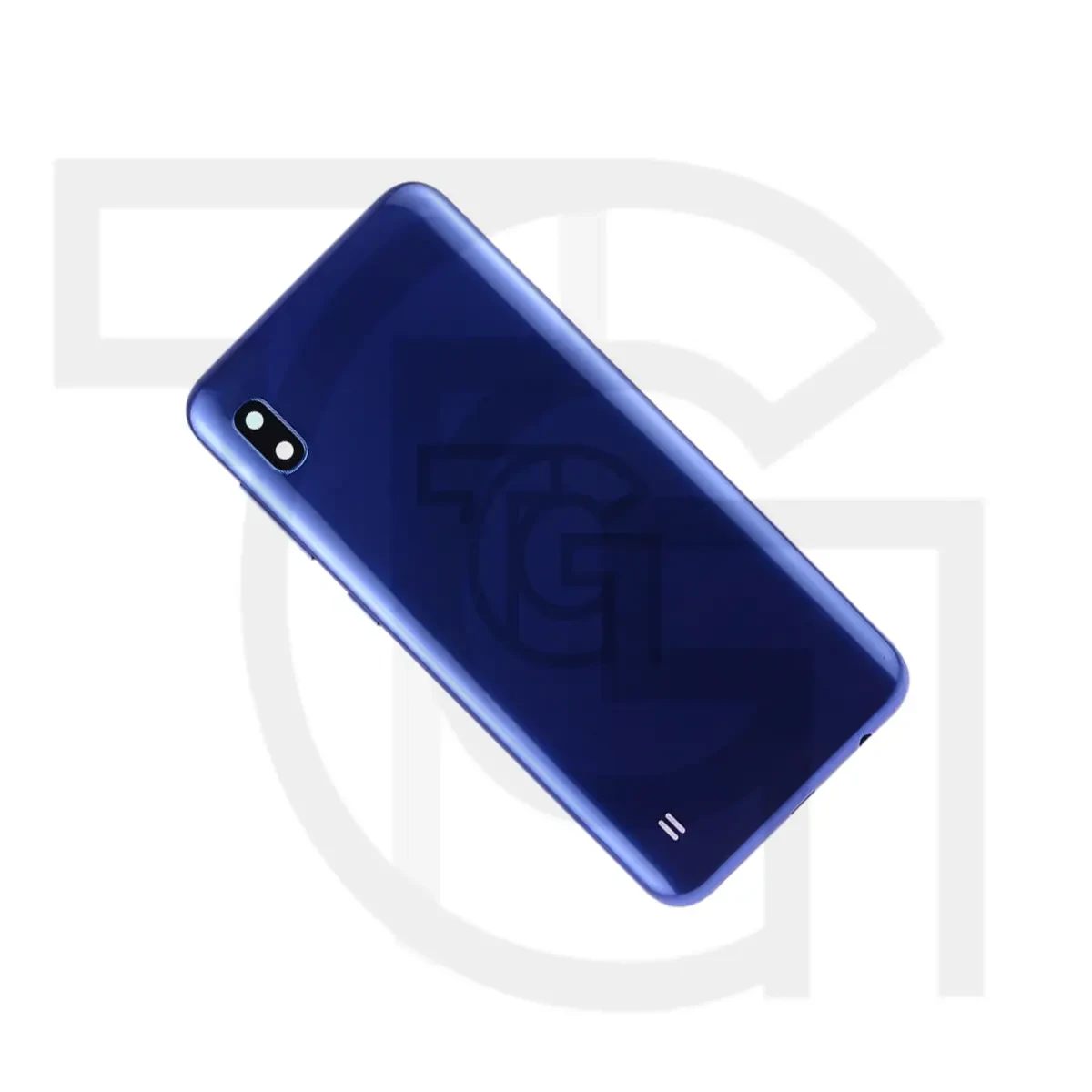 درب پشت سامسونگ (آبی) Back Door Samsung Galaxy A105