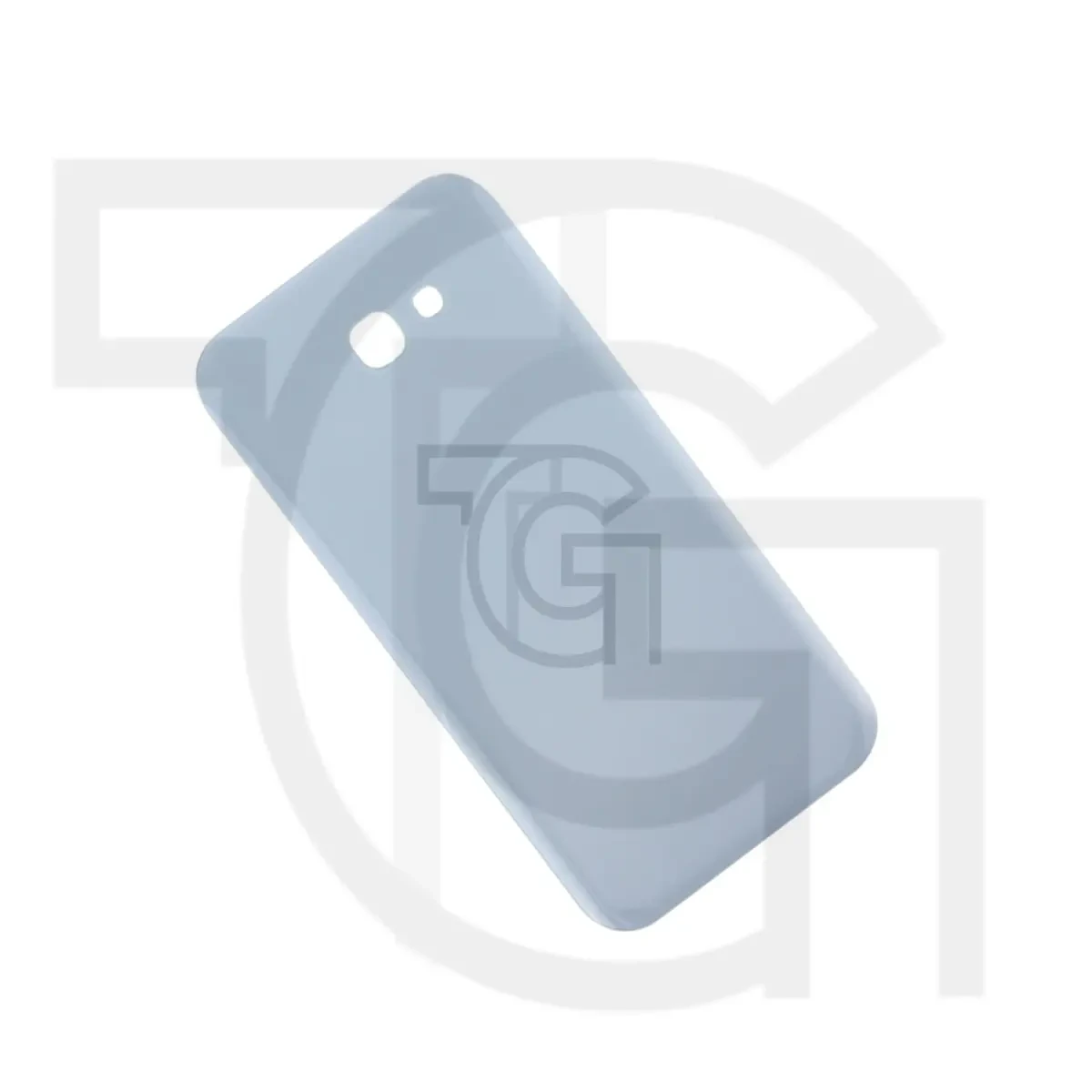 درب پشت سامسونگ (آبی) Back Door Samsung Galaxy A750