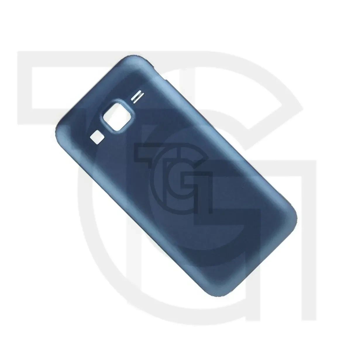 درب پشت سامسونگ (آبی) Back Door Samsung Galaxy J100