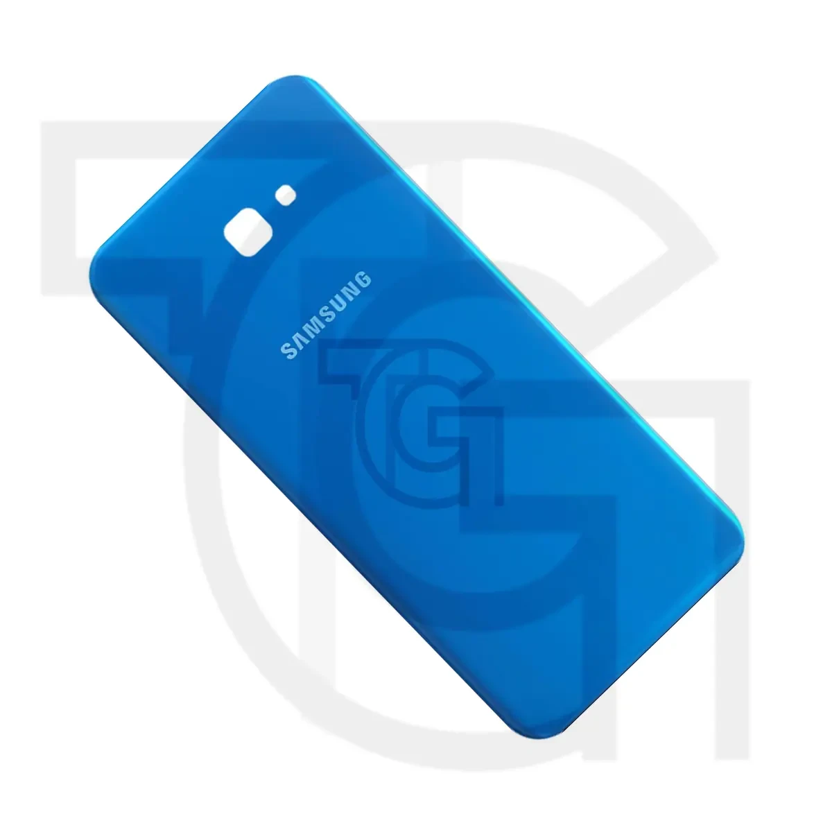 درب پشت سامسونگ (آبی) Back Door Samsung Galaxy J415