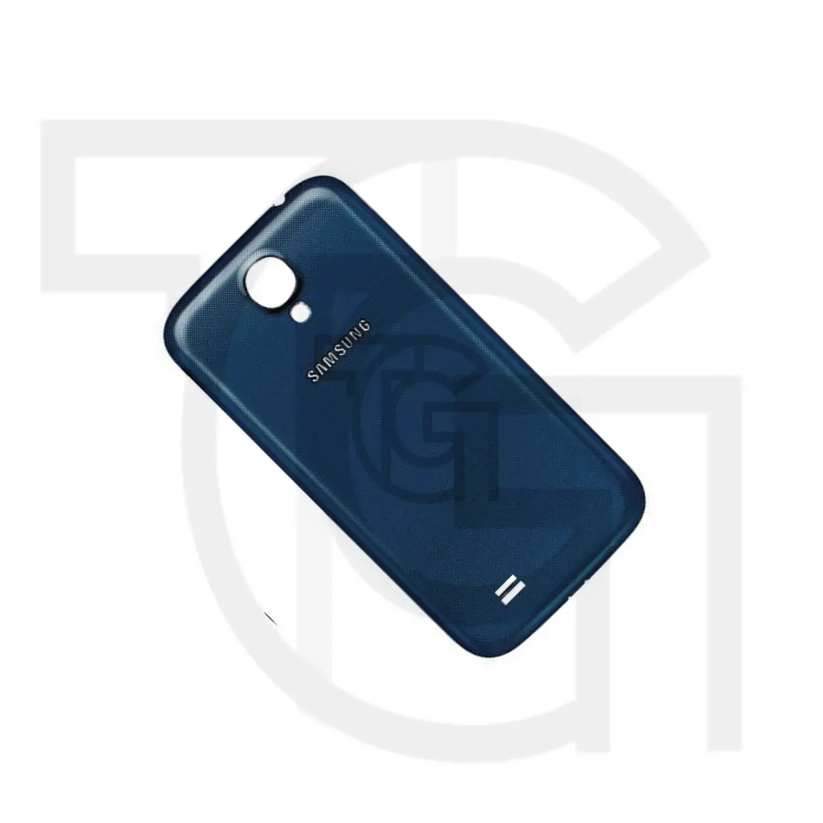 درب پشت سامسونگ (آبی) Back Door Samsung I9190 Galaxy S IV mini
