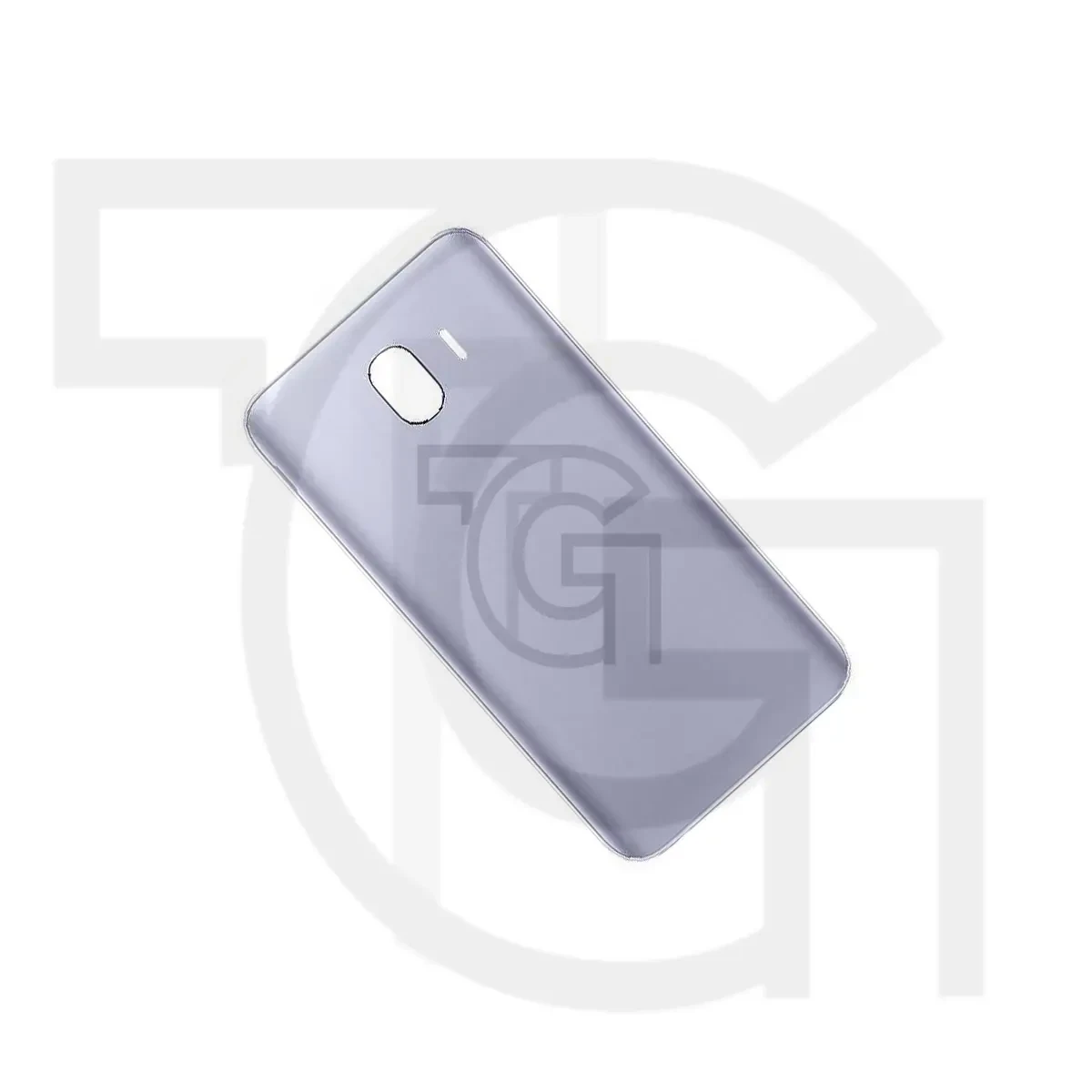 درب پشت سامسونگ (خاکستری‌ارکیده) Back Door Samsung Galaxy J400