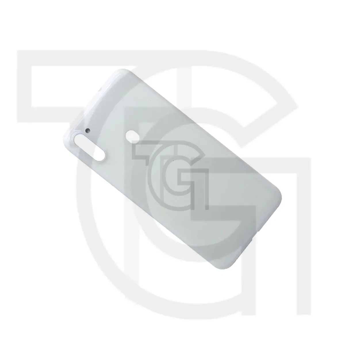 درب پشت سامسونگ (سفید) Back Door Samsung Galaxy A115