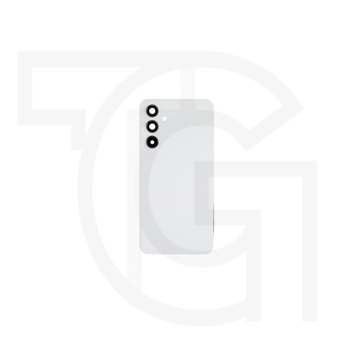 درب پشت سامسونگ (سفید) Back Door Samsung Galaxy A546