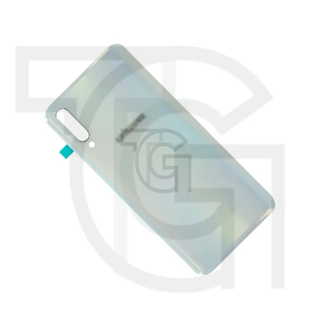 درب پشت سامسونگ (سفید) Back Door Samsung Galaxy A7050