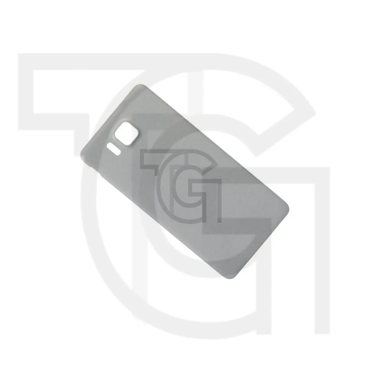 درب پشت سامسونگ (سفید) Back Door Samsung Galaxy G850