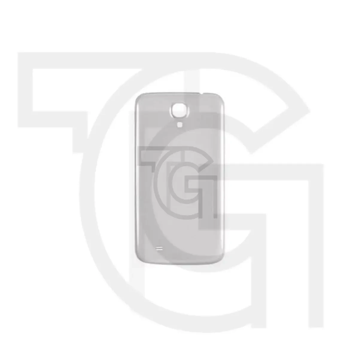 درب پشت سامسونگ (سفید) Back Door Samsung Galaxy Mega 6.3 i527