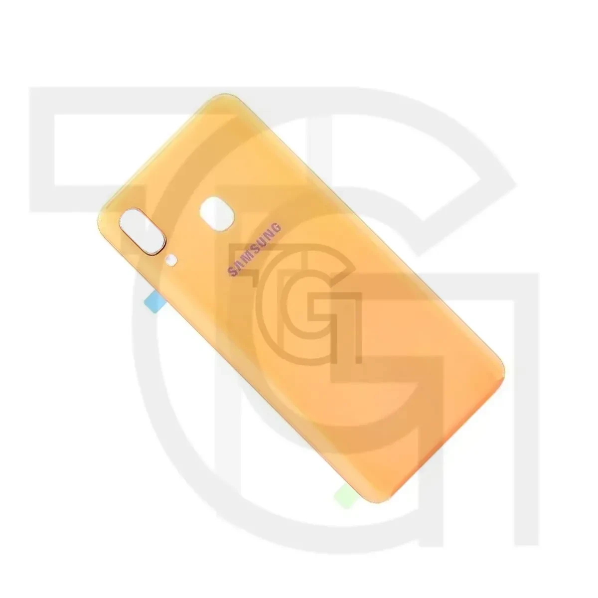 درب پشت سامسونگ (مرجانی) Back Door Samsung Galaxy A405